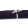 Outwell Kinoleinwand, Grey, One Size
