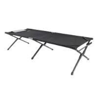 Outwell Laguna Hills L Klappbett Outwell Laguna Hills L Klappbett