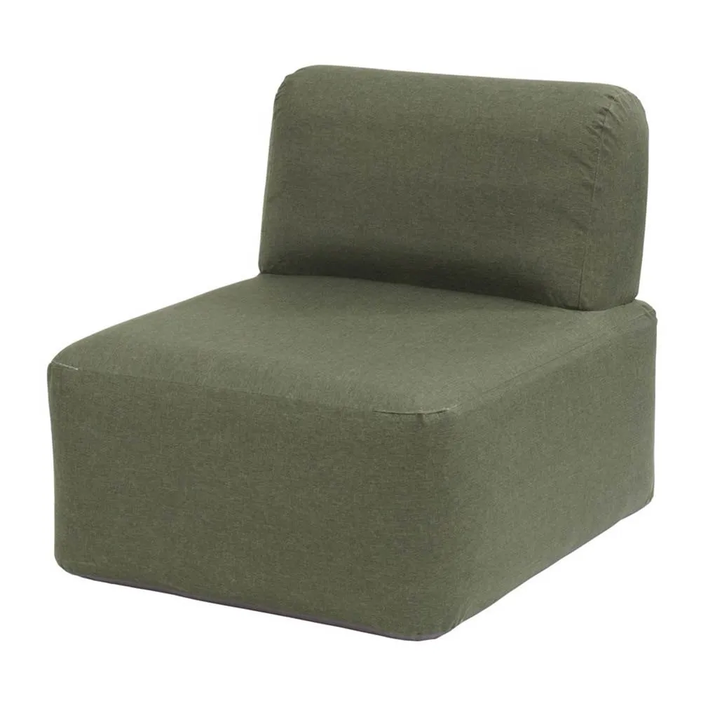 Outwell Lake Albernel Stuhl, Green, One Size Outwell Lake Albernel Stuhl, Green, One Size