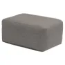 Outwell Lake Erie Inflatables Fußstütze, Grey, One Size