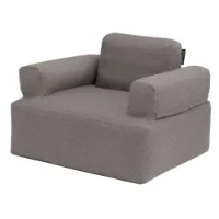 Outwell Lake Huron Infla Sofa Outwell Lake Huron Infla Sofa