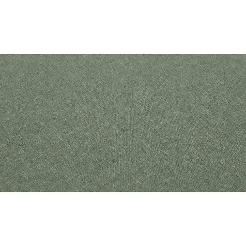 Outwell Laze Set Aufblasbares Sofa, Kahki, One Size Outwell Laze Set Aufblasbares Sofa, Kahki, One Size