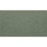 Outwell Laze Set Aufblasbares Sofa, Kahki, One Size