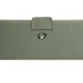 Outwell Laze Set Aufblasbares Sofa, Kahki, One Size