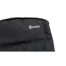 Outwell Lomond Stuhl, Black, One Size