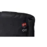 Outwell Lomond Stuhl, Black, One Size