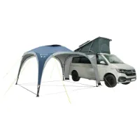 Outwell Lounge L Buszelt Outwell Lounge L Buszelt