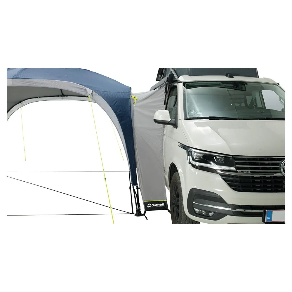 Outwell Lounge L Buszelt, One size Outwell Lounge L Buszelt, One size