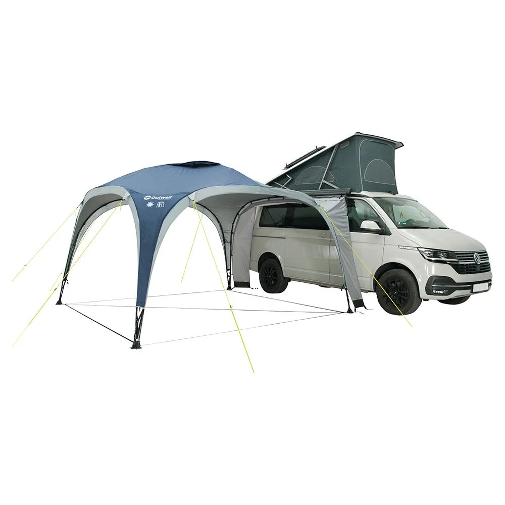 Outwell Lounge L Buszelt, One size Outwell Lounge L Buszelt, One size