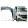 Outwell Lounge L Buszelt, One size