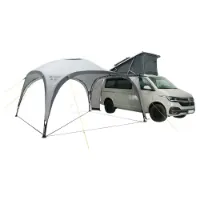 Outwell Lounge Xl Buszelt Outwell Lounge Xl Buszelt