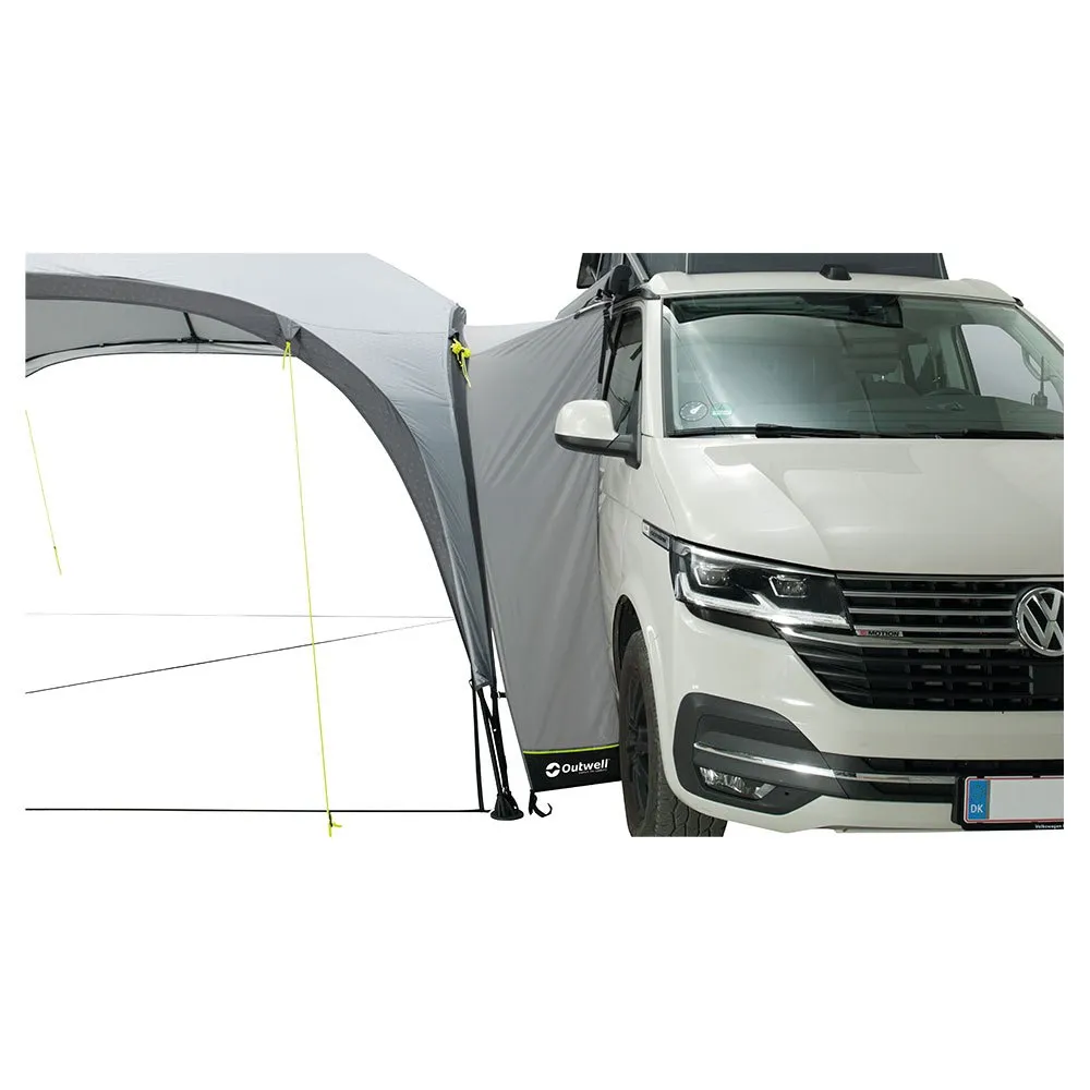 Outwell Lounge Xl Buszelt, One size Outwell Lounge Xl Buszelt, One size