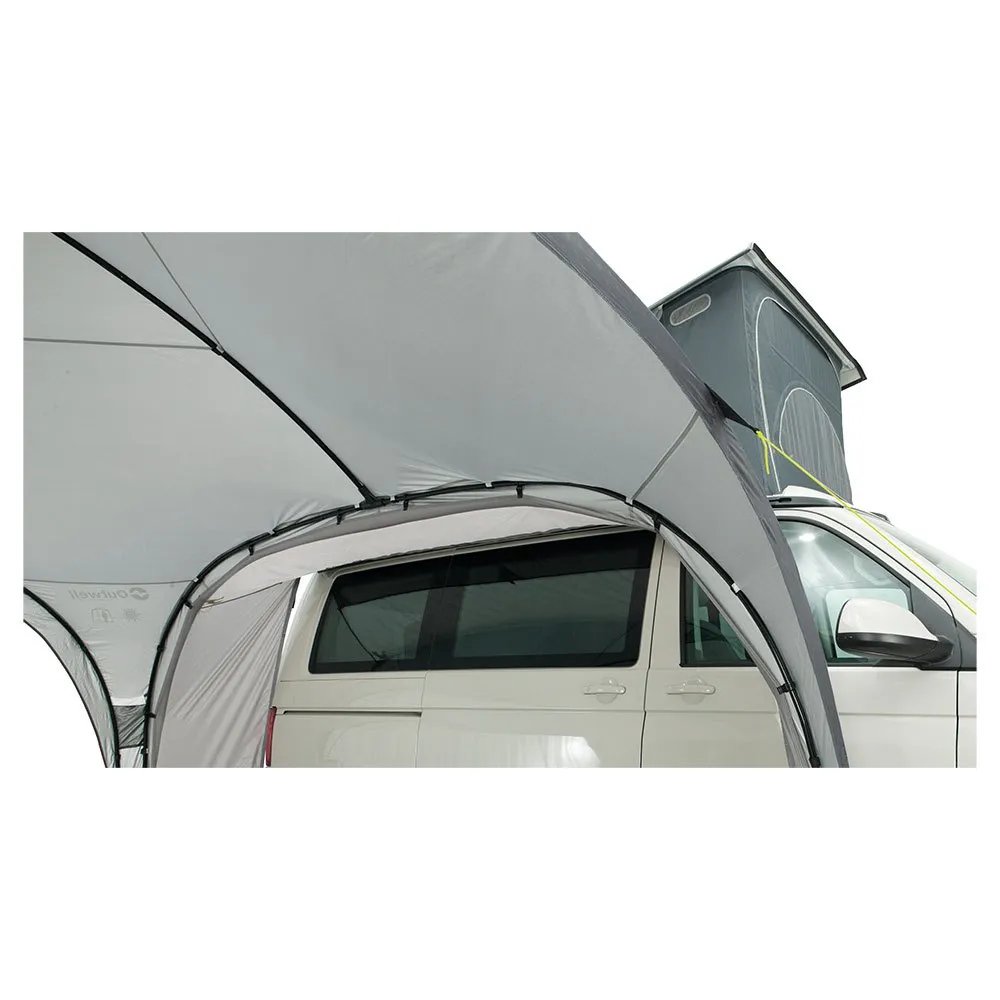 Outwell Lounge Xl Buszelt, One size Outwell Lounge Xl Buszelt, One size