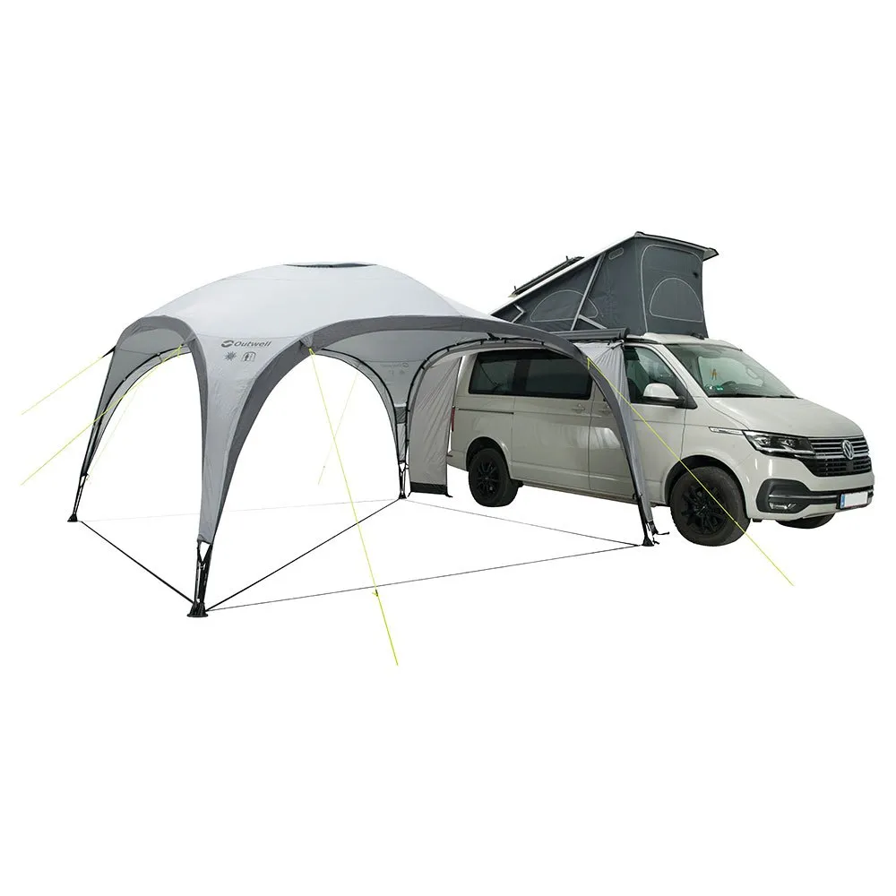 Outwell Lounge Xl Buszelt, One size Outwell Lounge Xl Buszelt, One size