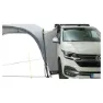 Outwell Lounge Xl Buszelt, One size