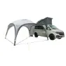 Outwell Lounge Xl Buszelt, One size