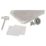 Outwell Luftreparatur-schlauchset 2er-set