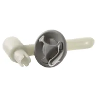 Outwell Luftventil-reparatursatz Outwell Luftventil-reparatursatz
