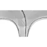 Outwell M Dachrinne