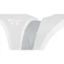 Outwell M Dachrinne