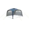 Outwell M Side Walls With 2 Windows Markise, Grey, One Size