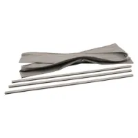 Outwell Magnetbandverbinder Outwell Magnetbandverbinder