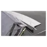 Outwell Magnetbandverbinder, Grey, One Size