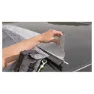 Outwell Magnetbandverbinder, Grey, One Size