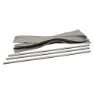 Outwell Magnetbandverbinder, Grey, One Size
