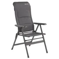 Outwell Marana Stuhl Outwell Marana Stuhl