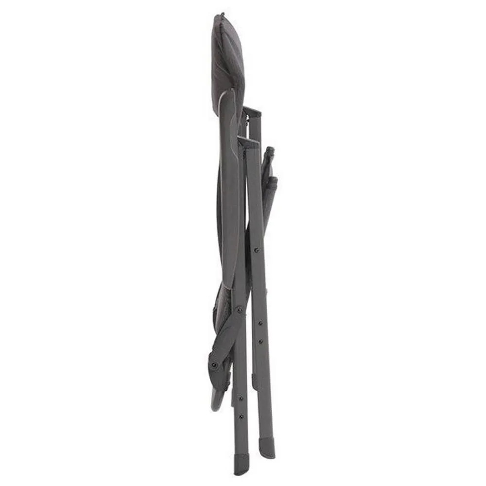 Outwell Marana Stuhl, Grey, One Size Outwell Marana Stuhl, Grey, One Size