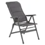 Outwell Marana Stuhl, Grey, One Size