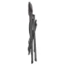 Outwell Marana Stuhl, Grey, One Size