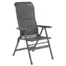 Outwell Marana Stuhl, Grey, One Size