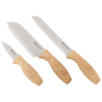 Outwell Matson Messerset Outwell Matson Messerset