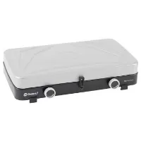 Outwell Mauna Duo Gaskocher Campingküche Outwell Mauna Duo Gaskocher Campingküche