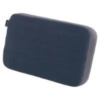 Outwell Memory Air Deluxe Kissen Outwell Memory Air Deluxe Kissen