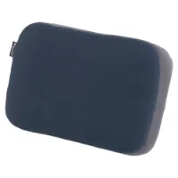 Outwell Memory Air Kissen Outwell Memory Air Kissen