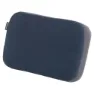 Outwell Memory Air Kissen, Blue / grey