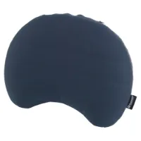 Outwell Memory Ergo Air Kissen Outwell Memory Ergo Air Kissen