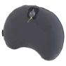 Outwell Memory Ergo Air Kissen, Blue / grey