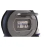 Outwell Mensa Mains Kabeltrommel, One size