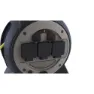 Outwell Mensa Mains Kabeltrommel, One size