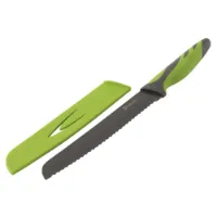 Outwell Messerset Outwell Messerset