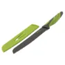 Outwell Messerset, Grey / green, One Size