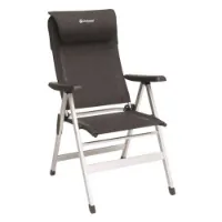 Outwell Milton Sessel Outwell Milton Sessel