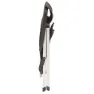 Outwell Milton Sessel, Black, One Size