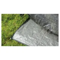 Outwell Montana 4 Air Schützender Fußabdruck Outwell Montana 4 Air Schützender Fußabdruck