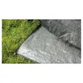 Outwell Montana 4 Air Schützender Fußabdruck