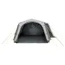 Outwell Montana 6 Air Zelt, Green, 6PL